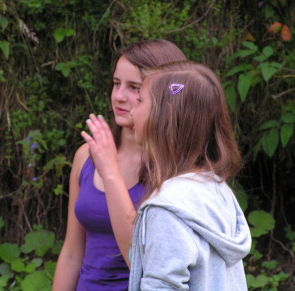 zdjęcie: WI_0814_L08_291 (2).JPG